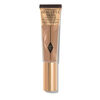 Beautiful Skin Foundation, 11 WARM, large, image1
