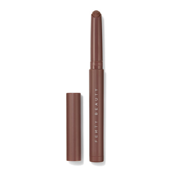 Shadowstix Longwear Eyeshadow Stick, IN BIG TRUFFLE, large, image1