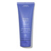 Blonde Revival Purple Toning Conditioner, , large, image1