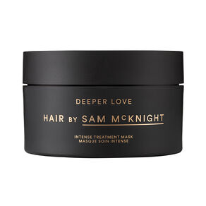 Deeper Love Treatment Mask