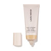 Tinted Moisturiser Natural Dewy SPF 30, 1W BLONDE, large, image1