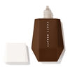 Eaze Drop Blurring Skin Tint, SHADE 23, large, image1