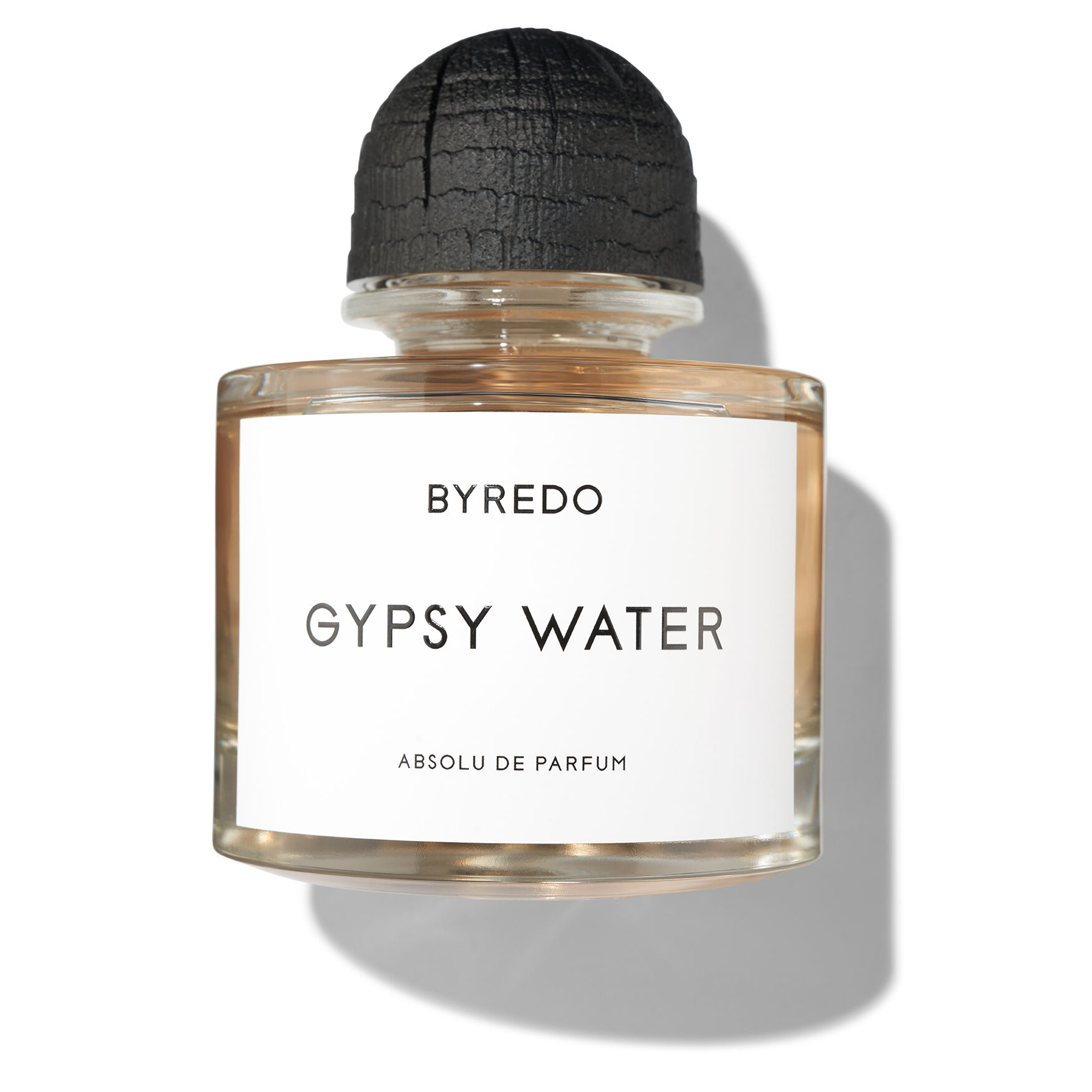 Byredo Gypsy Water Absolu de Parfum | Space NK
