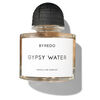 Gypsy Water Absolu de Parfum, , large, image1