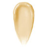 Shade Variation Care Golden Blonde, , large, image3