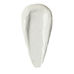 Stabilizing Cleansing Mask, , large, image3