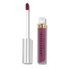 Liquid Lipstick, VINTAGE 3.2 G, large, image2
