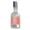 Rose Morning Eau De Parfum, , large, image1