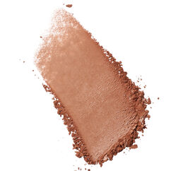 Tea To Tan Sun Powder, FAIR BRONZE, large, image2