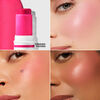 Skin Enhancer Multi-Stick, CRUSHED FUCHSIA, large, image3