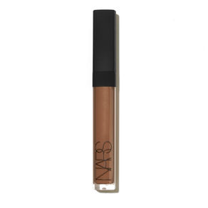 Radiant Creamy Concealer, Cacao, large