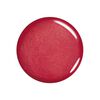 Luminous Silk Cheek Tint, 43S SHINE, large, image2