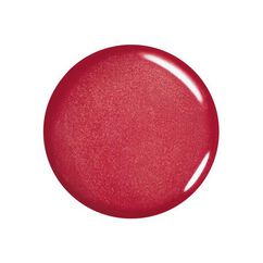 Luminous Silk Cheek Tint, 43S SHINE, large, image2