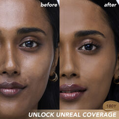 Hydra Cloud Cushion Foundation, 180Y DEEP METALLISED, large, image2