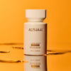 Liquid Gold + Vitamin C, , large, image8