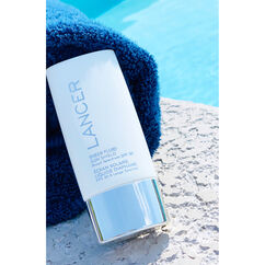 Sheer Fluid Sun Shield SPF30, , large, image3