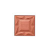 ReDimension Hydra Powder Blush, MAIDEN'S BLUSH, large, image3