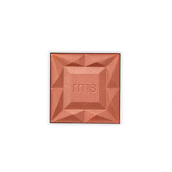 ReDimension Hydra Powder Blush, MAIDEN'S BLUSH, large, image3
