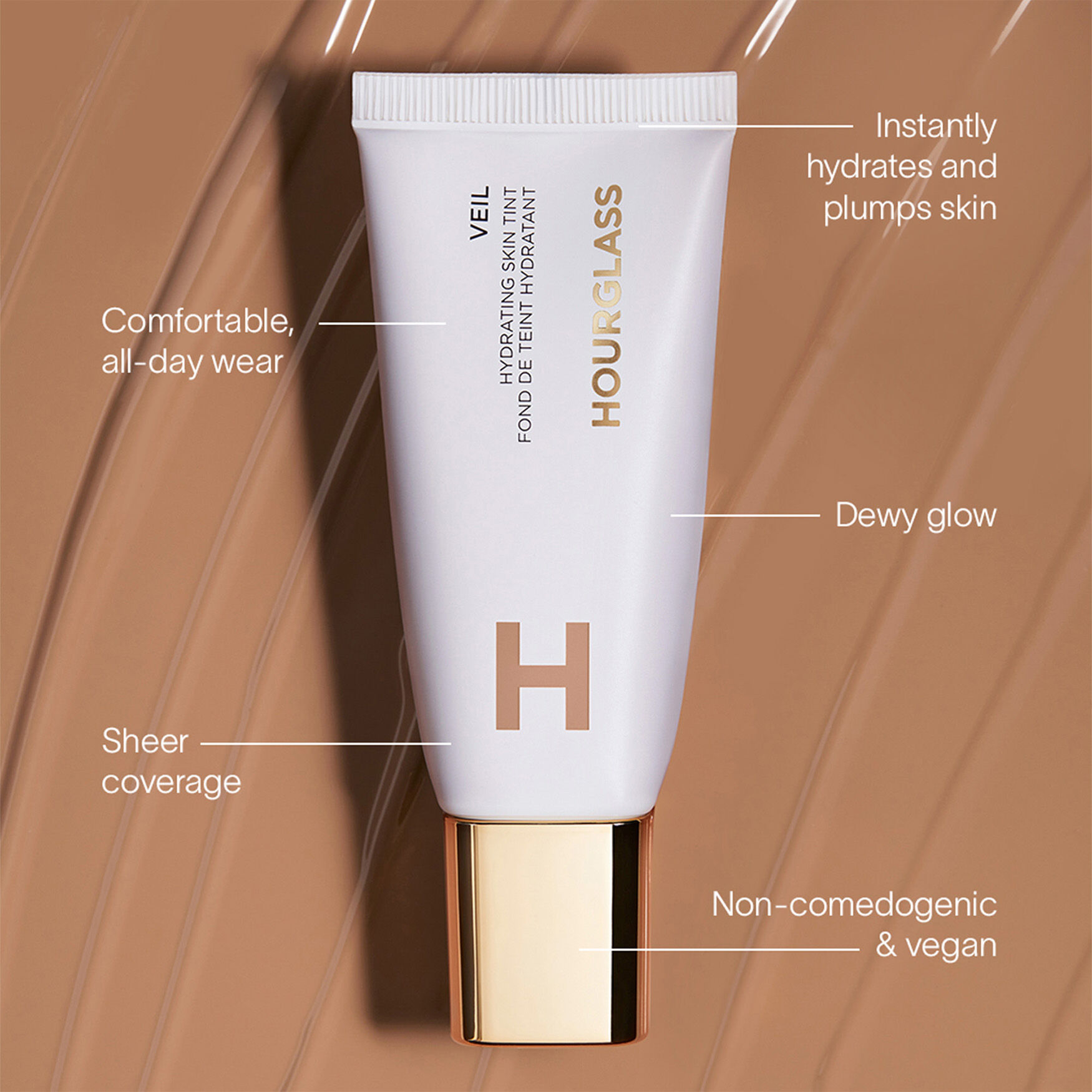 美容液 TWANY CENTURY THE ESSENCE VEIL 30g VEZE HA Hydrating Caviar Anti-Aging Wrinkles Snails Firming
