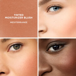 Tinted Moisturiser Blush, MEDITERRANNEE, large, image3