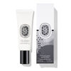 Orph&eacute;on Perfumed Hand Cream, , large, image4