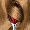 Shapeset Hairspray, , large, image5