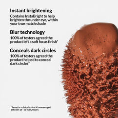 Concealer, 14, large, image9
