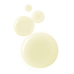 Fig Willow Diffuser, , large, image3