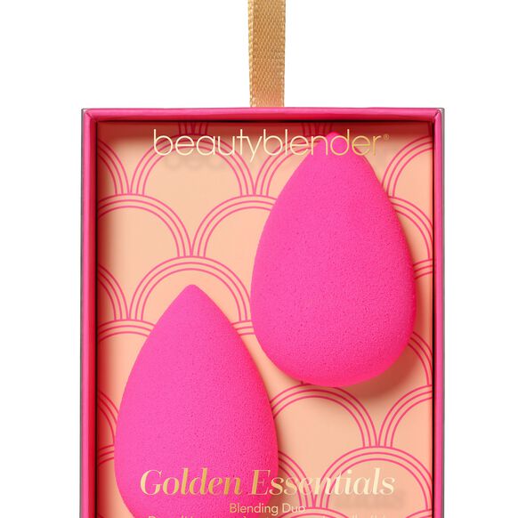 Golden Essentials, , large, image1