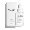 Liquid Peptides, , large, image2