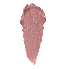 Nothing But The Nudes Lipstick, HANKY PANKY PINK, large, image3