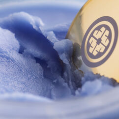 The Indigo Cleansing Balm, , large, image8