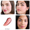 "Re" Dimension Hydra Powder Blush, KIR ROYALE, large, image4