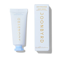 Daydreamer Body Serum, , large, image2