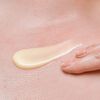 Night Cream, , large, image6