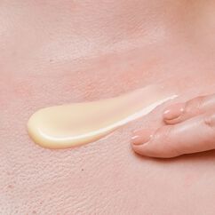 Night Cream, , large, image6