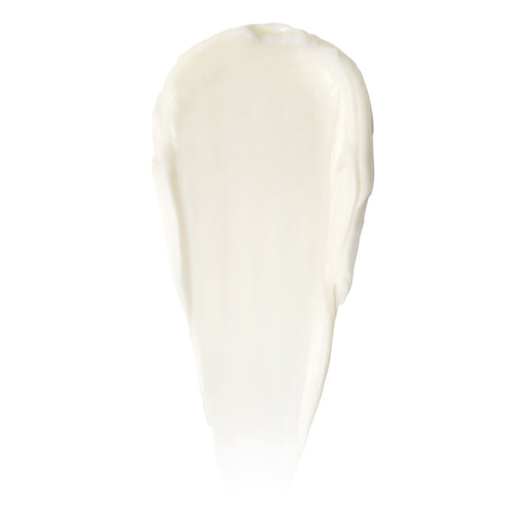 Diamond Extreme, , large, image3