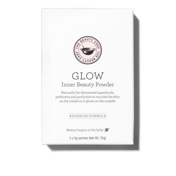 GLOW Travel Pack, , large, image1