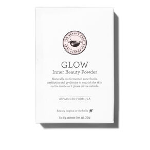 GLOW Travel Pack