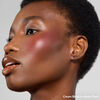 Cream Blush, PLUM, large, image4