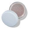 Cloud Set - Translucent Loose Setting + Blurring Powder, TRANSLUCENT VELVETY, large, image1