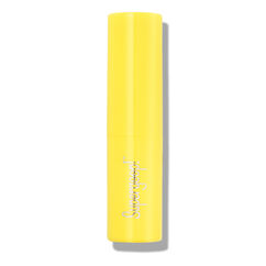 LIPSHADES 100% MINERAL SPF 30, LOVE YOU MORE, large, image2