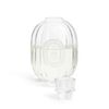 Glass Vessel for Diffuser Refill, , large, image2