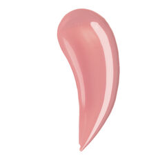 Gloss Terrybly Shine, 7 FLORAL PARADISE, large, image3