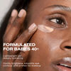 Firm Offer 4-In-1 Ultimate Eye Cream, , large, image5