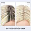 Root Cover Up, PLATINUM, large, image3