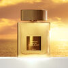 Eau de Soleil Blanc, , large, image3