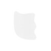 PDRN Collagen Melting Patch For Glass Skin, , large, image3