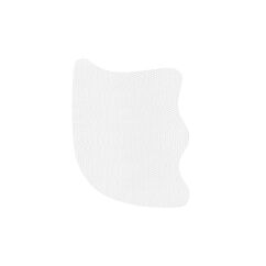 PDRN Collagen Melting Patch For Glass Skin, , large, image3
