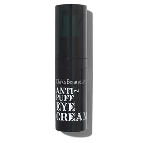 Anti-Puff Eye Cream